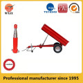 used hydraulic cylinders for sale